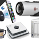 Image for article titled Today's Best Gaming Deals: Game of Thrones Monopoly, PS4 Camera, More